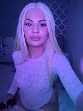 Lexy669 online show from 19, 1, 2025