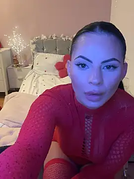 Lexy669 online show from 22, 3, 2025