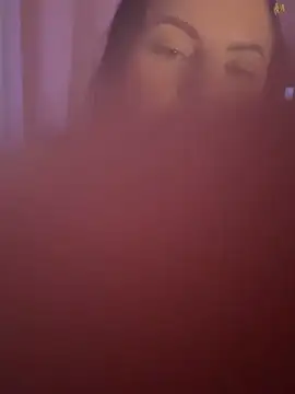 Lexy669 online show from 2, 11, 2025