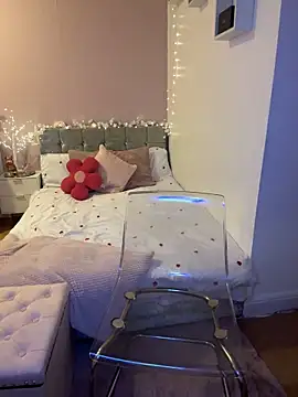 Lexy669 online show from 16, 3, 2025