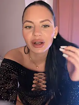 Lexy669 online show from 18, 4, 2026