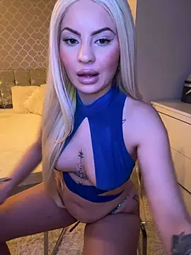 Lexy669 online show from 2, 2, 2025