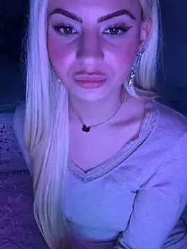 Lexy669 online show from 24, 1, 2025