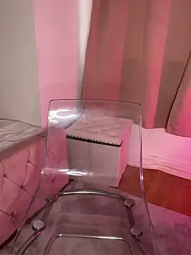 Lexy669 online show from 5, 10, 2025