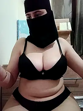 Arabic-Rose online show from 20, 2, 2025