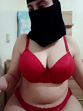 Arabic-Rose online show from 25, 2, 2025