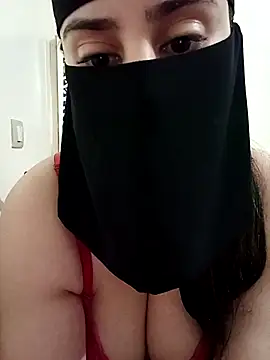 Arabic-Rose online show from 19, 11, 2025