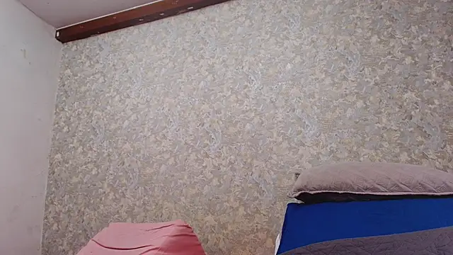 Snapshot of nicol_f chatting on 11, 9, 2025 nicol f online show from 11, 9, 2025