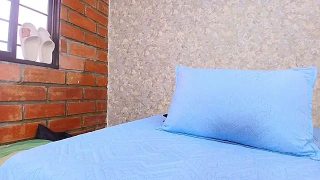 Snapshot of nicol_f chatting on 29, 10, 2025 nicol f online show from 29, 10, 2025