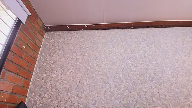 Snapshot of nicol_f chatting on 4, 11, 2025 nicol f online show from 4, 11, 2025