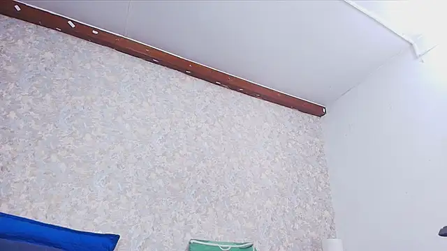 Snapshot of nicol_f chatting on 8, 11, 2025 nicol f online show from 8, 11, 2025