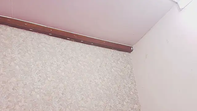 Snapshot of nicol_f chatting on 1, 3, 2025 nicol f online show from 1, 3, 2025