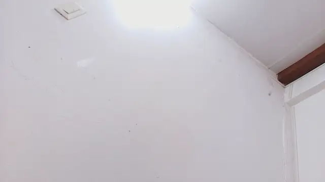 Snapshot of nicol_f chatting on 3, 10, 2025 nicol f online show from 3, 10, 2025