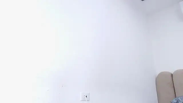 nicol f online show from 19, 2, 2026