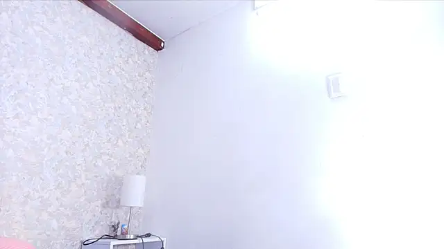 Snapshot of nicol_f chatting on 26, 11, 2025 nicol f online show from 26, 11, 2025