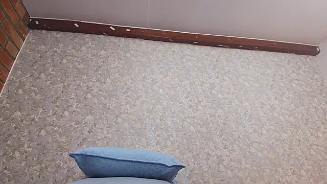 Snapshot of nicol_f chatting on 14, 9, 2025 nicol f online show from 14, 9, 2025