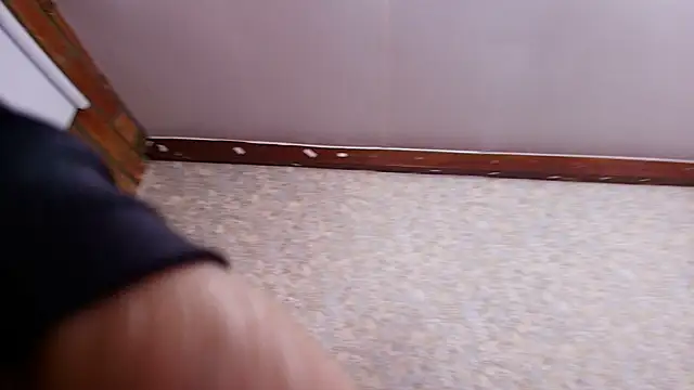 Snapshot of nicol_f chatting on 20, 10, 2025 nicol f online show from 20, 10, 2025