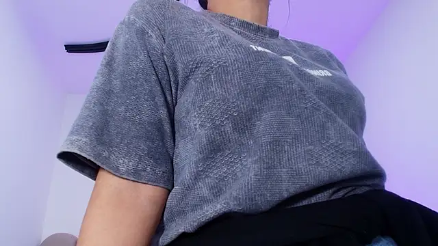 nicol f online show from 15, 3, 2026