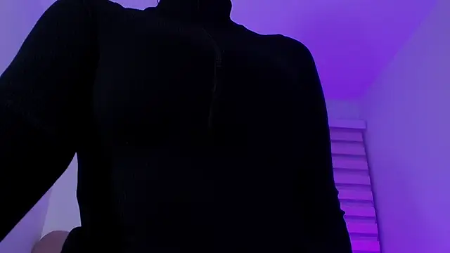 nicol f online show from 13, 3, 2026