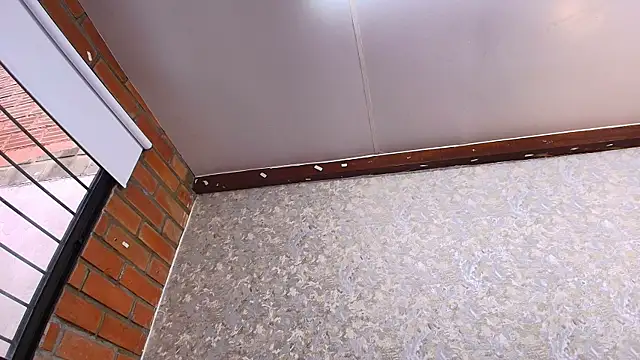 Snapshot of nicol_f chatting on 23, 10, 2025 nicol f online show from 23, 10, 2025