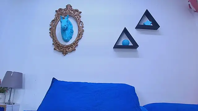 Snapshot of nicol_f chatting on 5, 3, 2025 nicol f online show from 5, 3, 2025