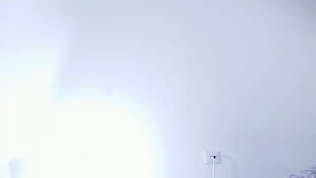 nicol f online show from 6, 1, 2026