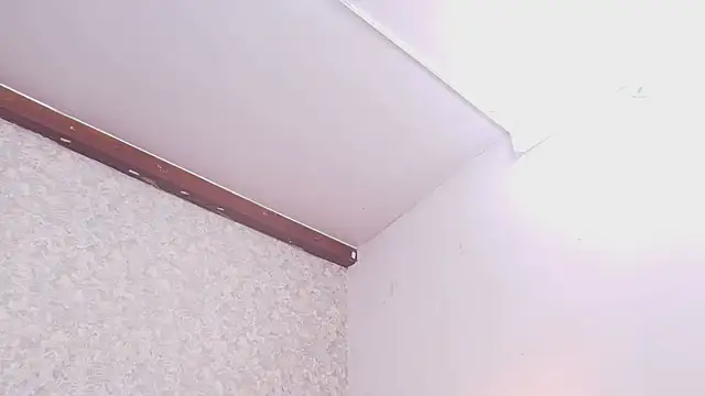 Snapshot of nicol_f chatting on 11, 3, 2025 nicol f online show from 11, 3, 2025