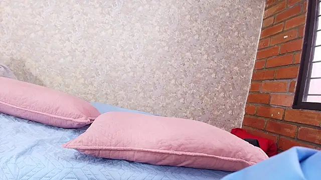 Snapshot of nicol_f chatting on 17, 10, 2025 nicol f online show from 17, 10, 2025