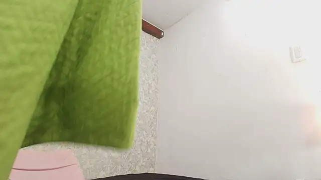 Snapshot of nicol_f chatting on 20, 3, 2025 nicol f online show from 20, 3, 2025