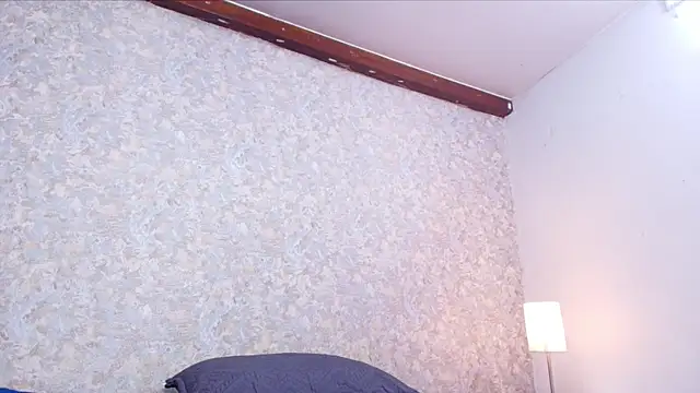 Snapshot of nicol_f chatting on 30, 11, 2025 nicol f online show from 30, 11, 2025