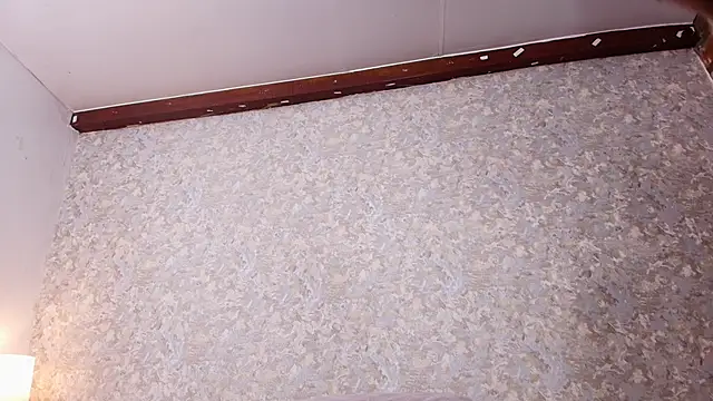 Snapshot of nicol_f chatting on 10, 11, 2025 nicol f online show from 10, 11, 2025