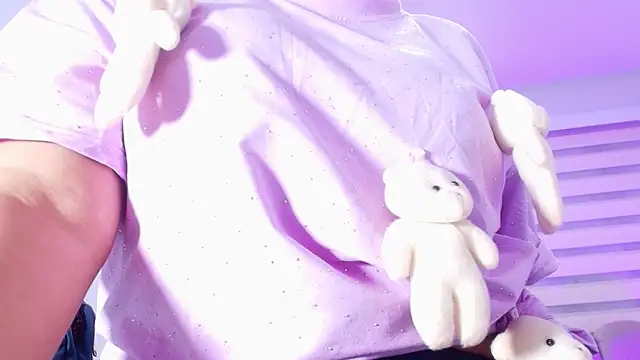 nicol f online show from 7, 2, 2026