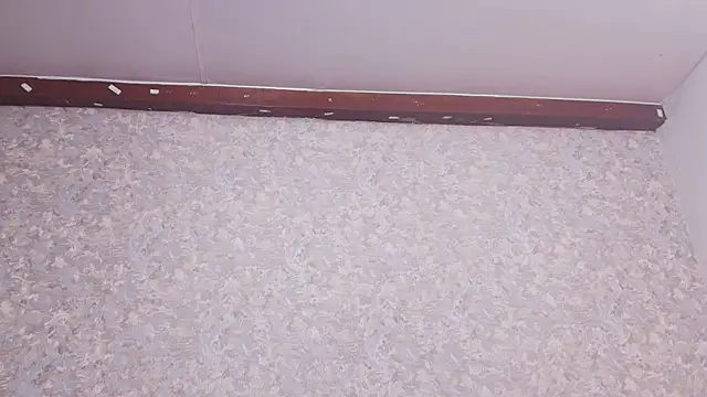 Snapshot of nicol_f chatting on 12, 3, 2025 nicol f online show from 12, 3, 2025