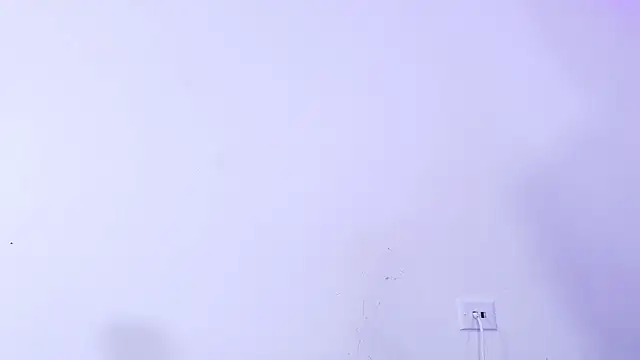 nicol f online show from 9, 5, 2026