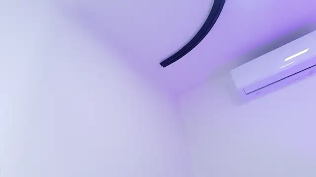 nicol f online show from 12, 3, 2026