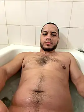 SirCamelCock online show from 12, 1, 2026