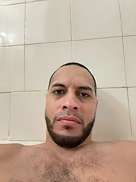 SirCamelCock online show from 11, 1, 2026