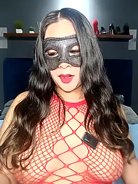 Ursa sexy online show from 9, 10, 2025