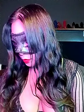 Ursa sexy online show from 26, 9, 2025