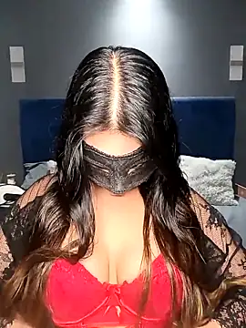 Ursa sexy online show from 21, 2, 2025