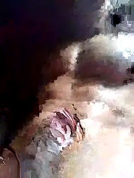 Morenodopauzao online show from 23, 2, 2026