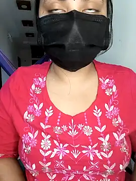 sindhu 22 online show from 12, 12, 2024