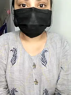 sindhu 22 online show from 11, 12, 2024