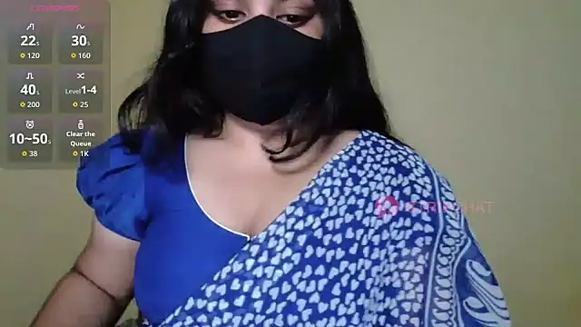 sindhu 22 online show from 23, 10, 2025