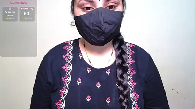 sindhu 22 online show from 20, 10, 2025