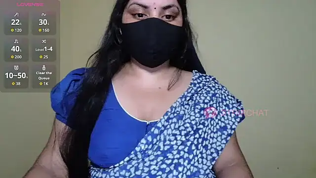 sindhu 22 online show from 1, 11, 2025