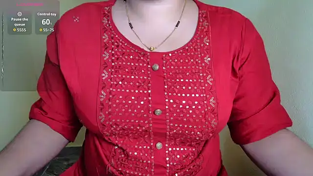 sindhu 22 online show from 15, 10, 2025