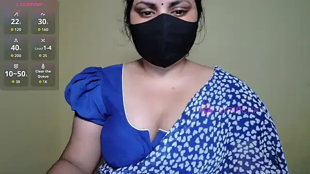 sindhu 22 online show from 29, 10, 2025