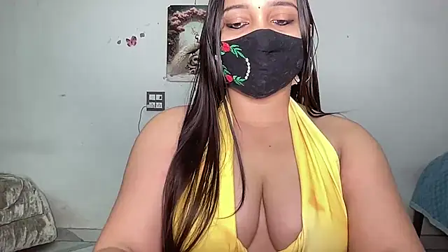 Varnika aarora online show from 29, 11, 2025