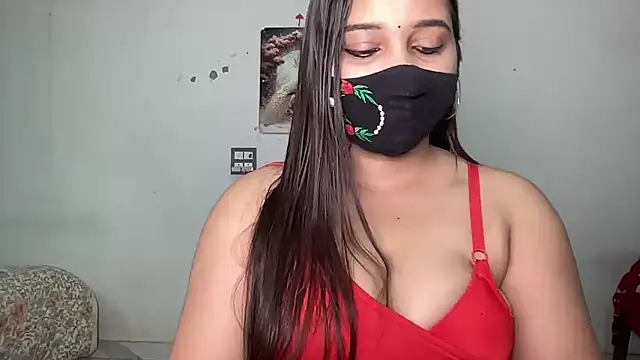 Varnika aarora online show from 30, 10, 2025